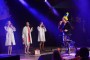 Thumbs/tn_Liedjesfestival 2014 252.jpg